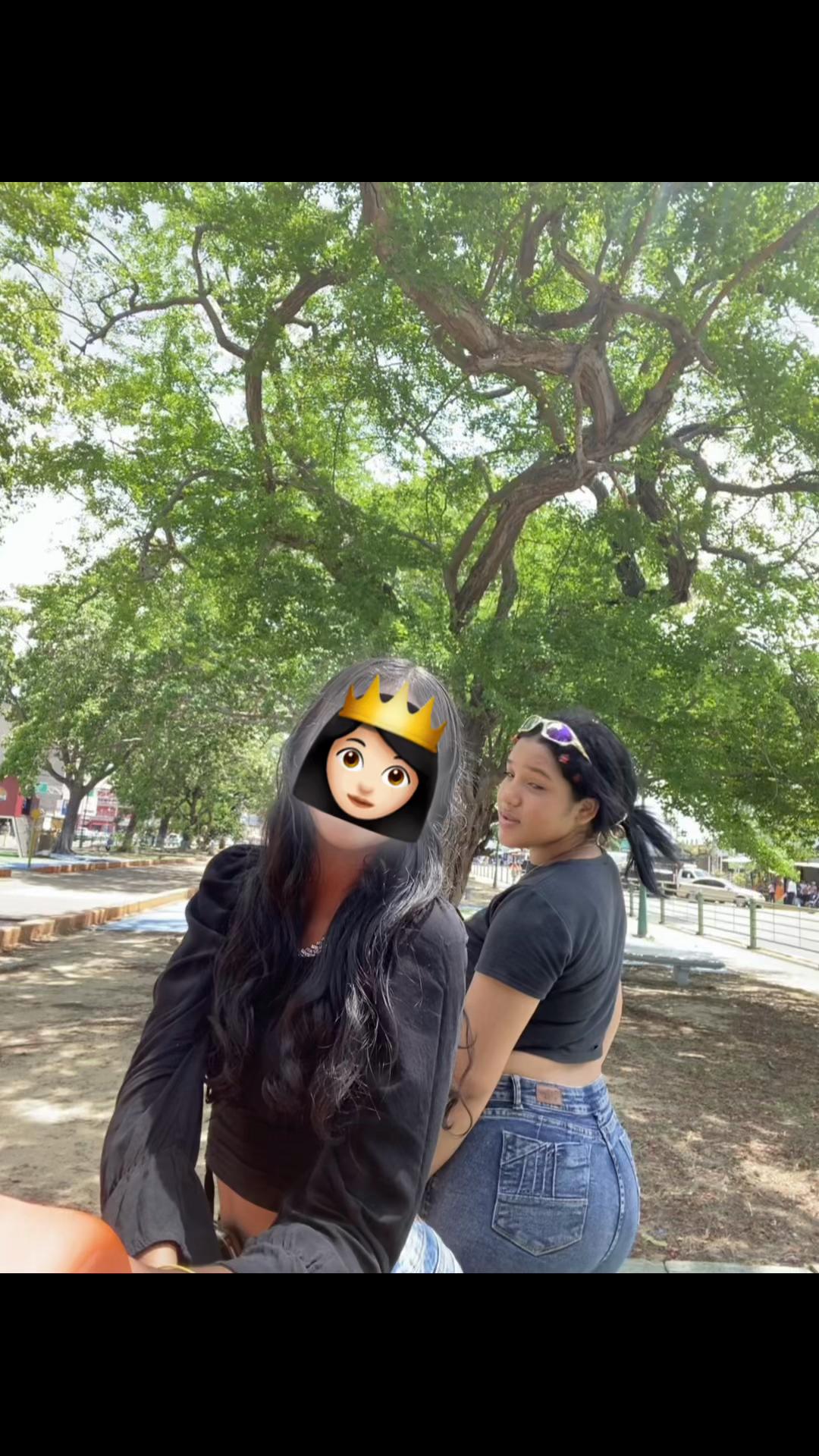 @Luisa 5309 🫠