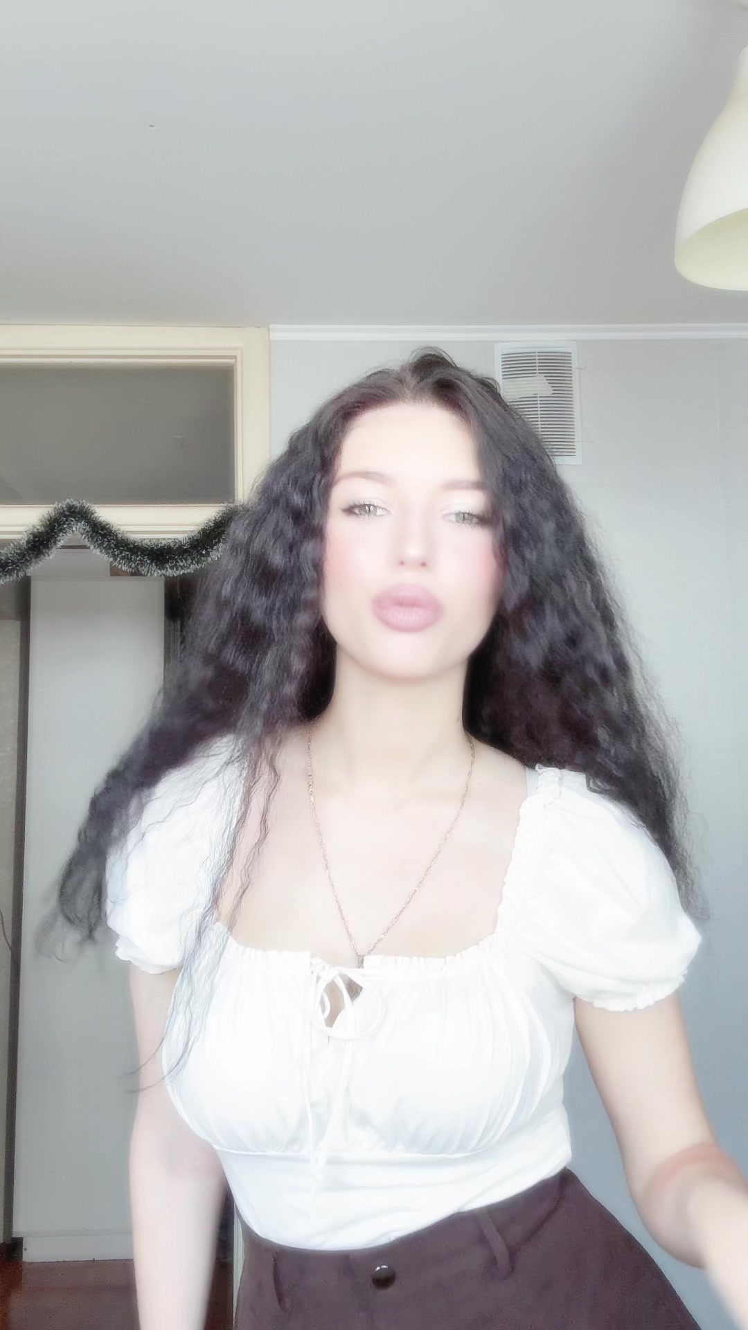 @Катерина