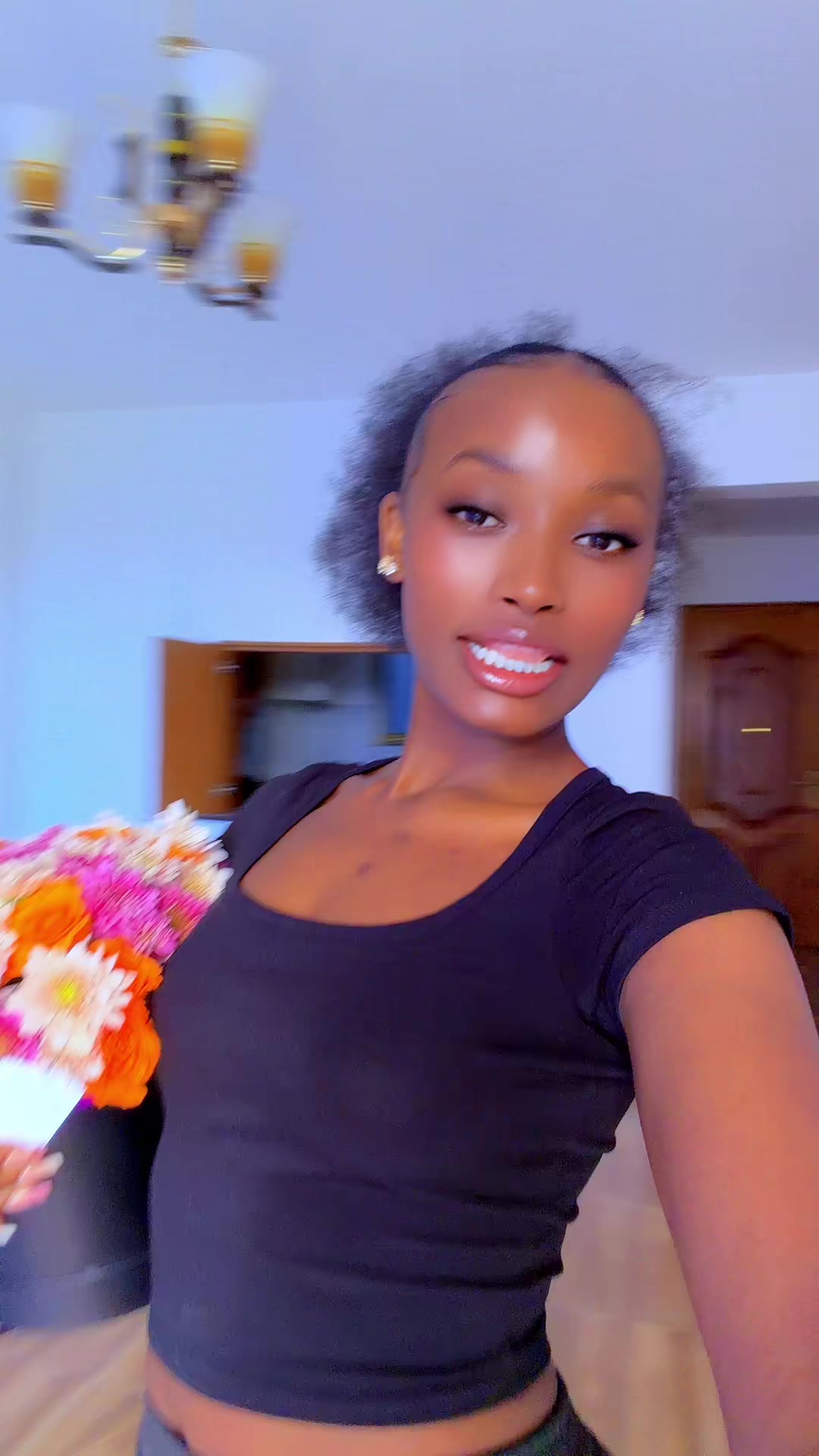 @kendiQofficial