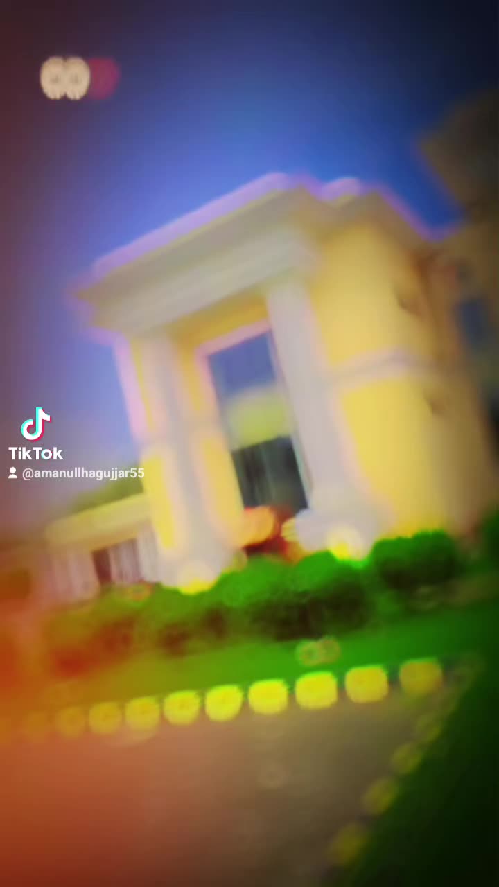 @Amanullah gujjar