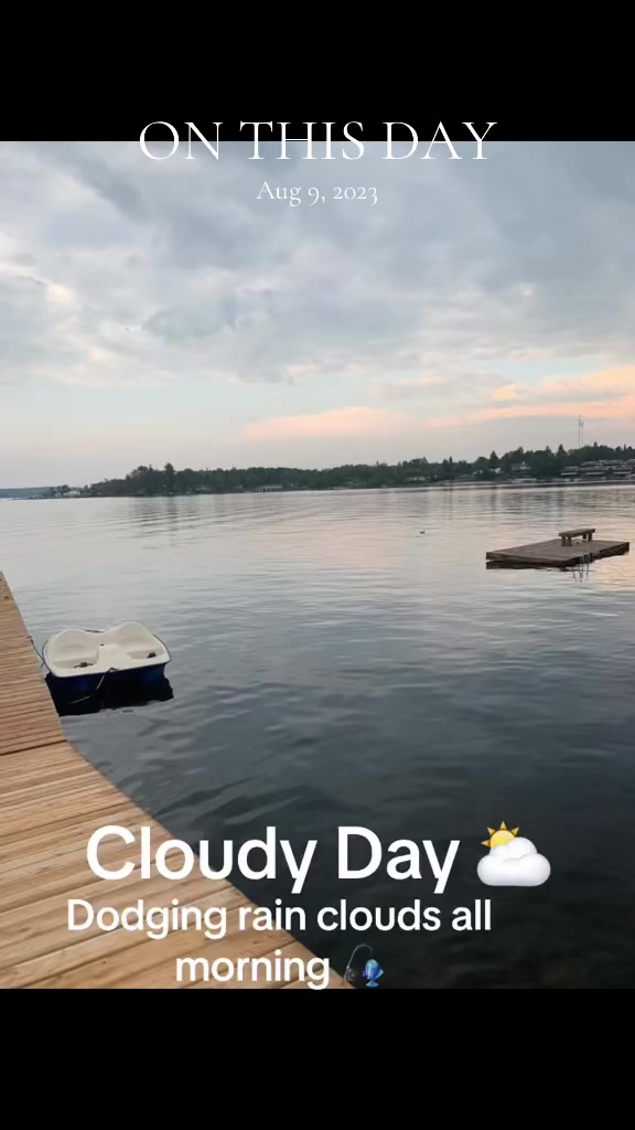 @Susielicious_1 🇨🇦