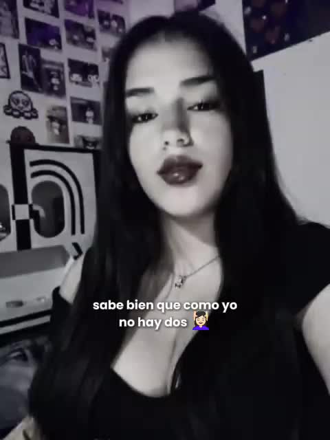 @Bibi Chávez🐍