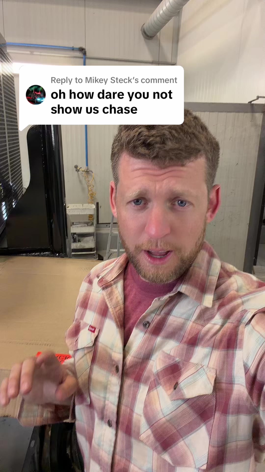 @Edison Motors