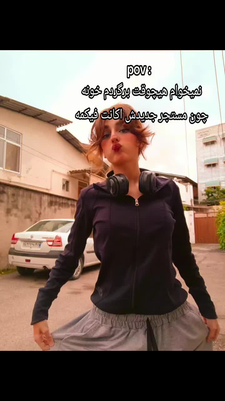 @Sd+F