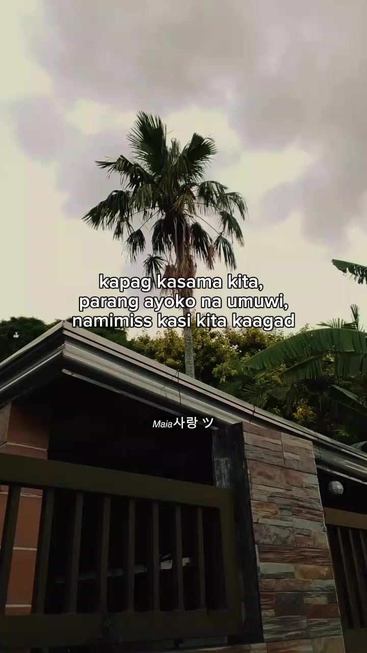 @𝘔𝘢𝘪𝘢사랑 ツ