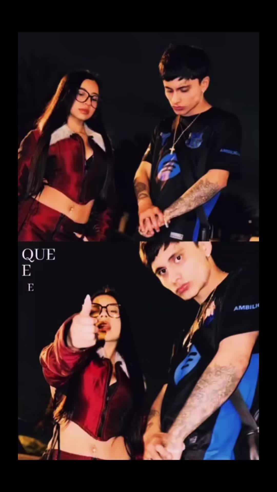@joel