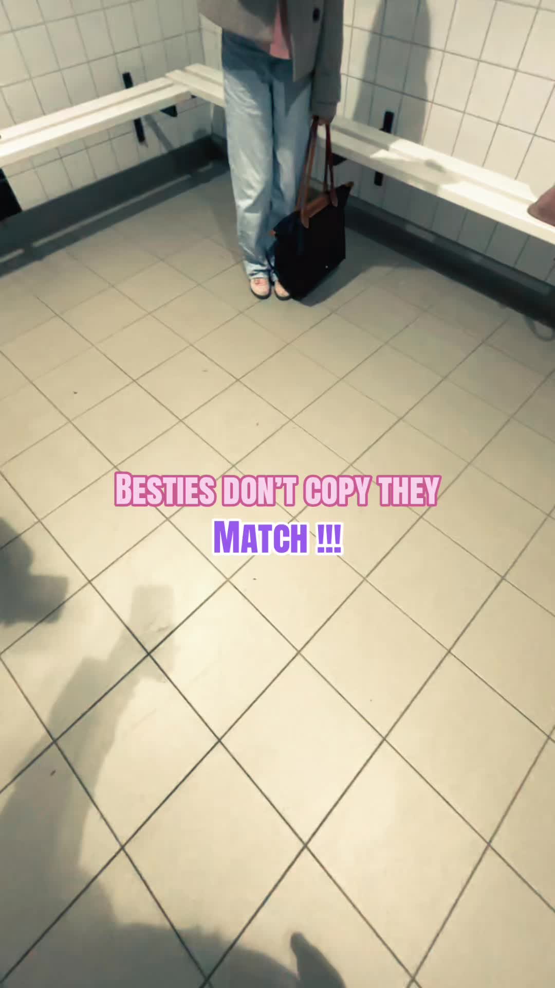 @โฅ๐๐ ๐ฌ๐ฎ๐ข๐ฌ ๐๐๐ฒ๐๐ง๐ชฝโฃ๏ธ