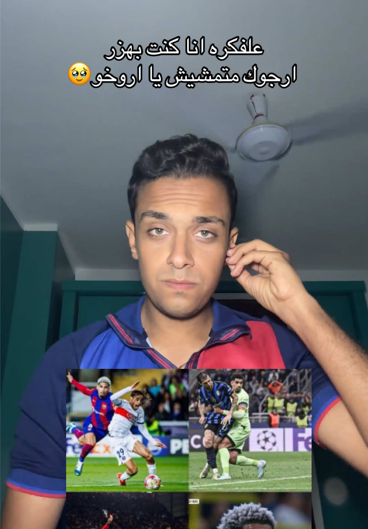 @🚨Omar khaled | عمر خالد🚨