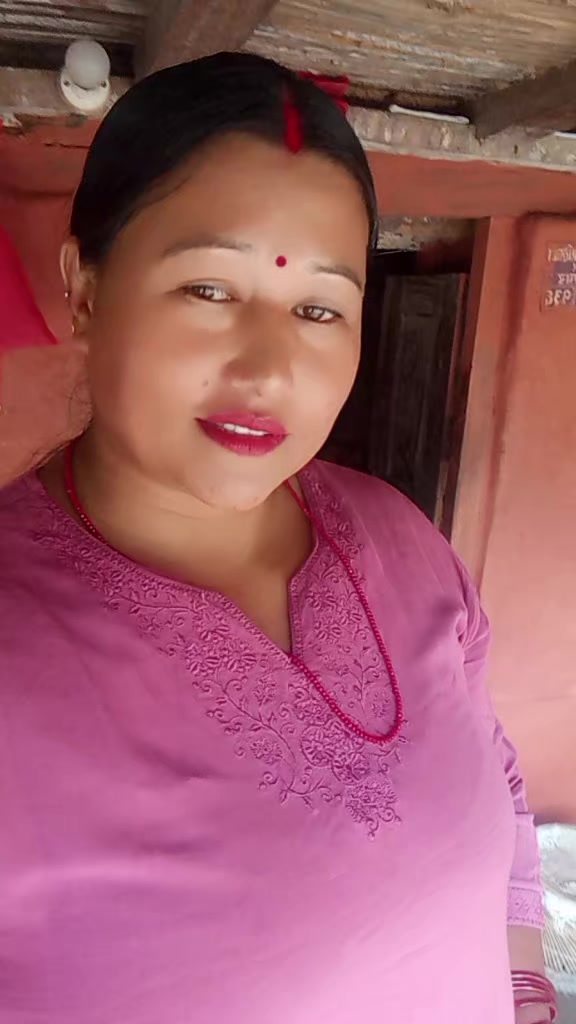 @Sabina Shrestha