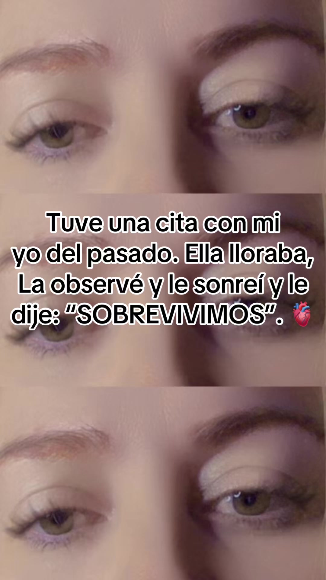 @💚LOBA LISA🐺🐈⬛