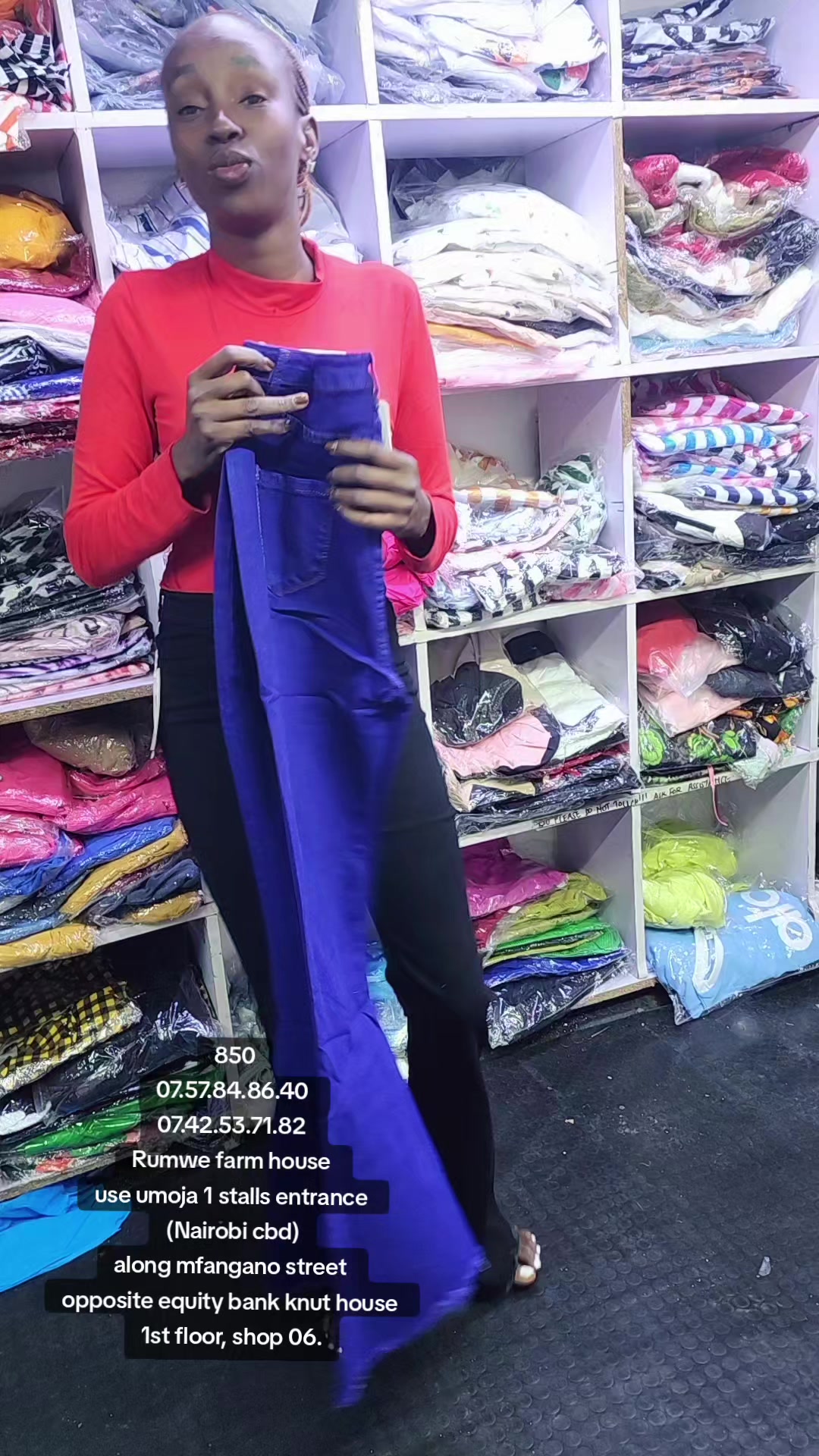 @WAKIARIE //07.57.84.86.40//