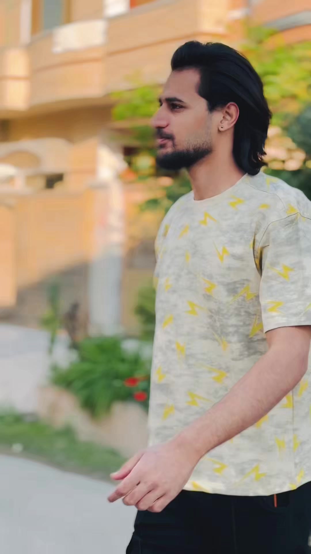 @Awais Rajput