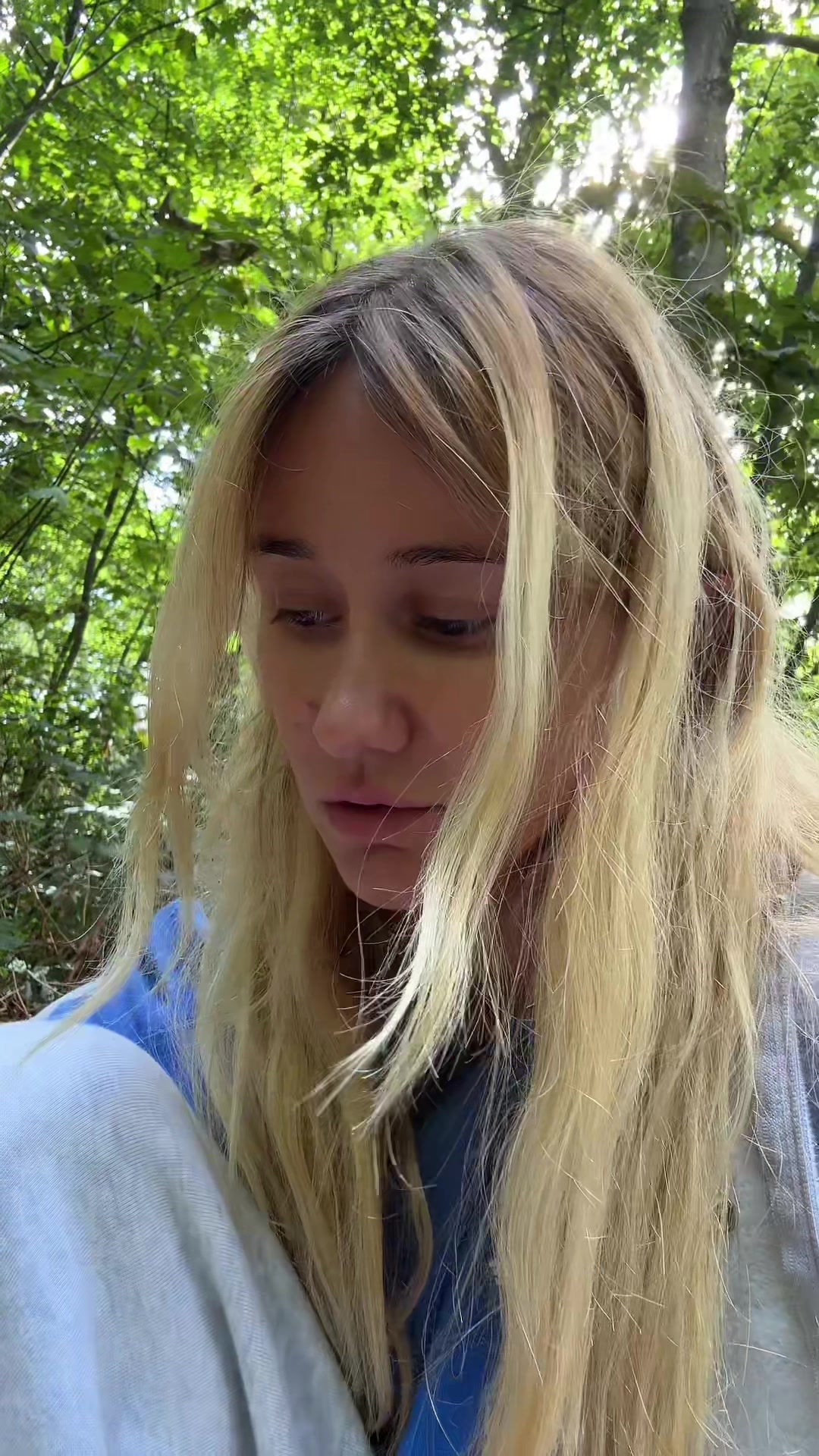 @🇫🇷 Alice Moitié 🇫🇷