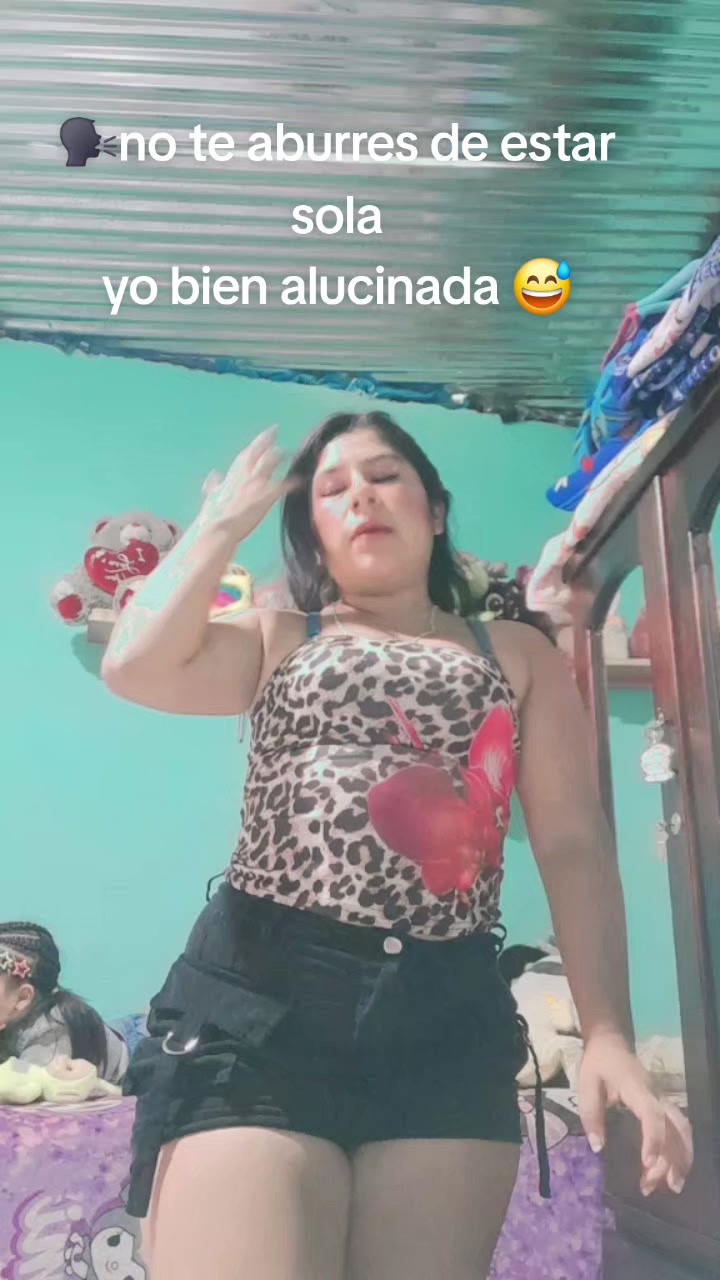 @Jess 🦋🌹