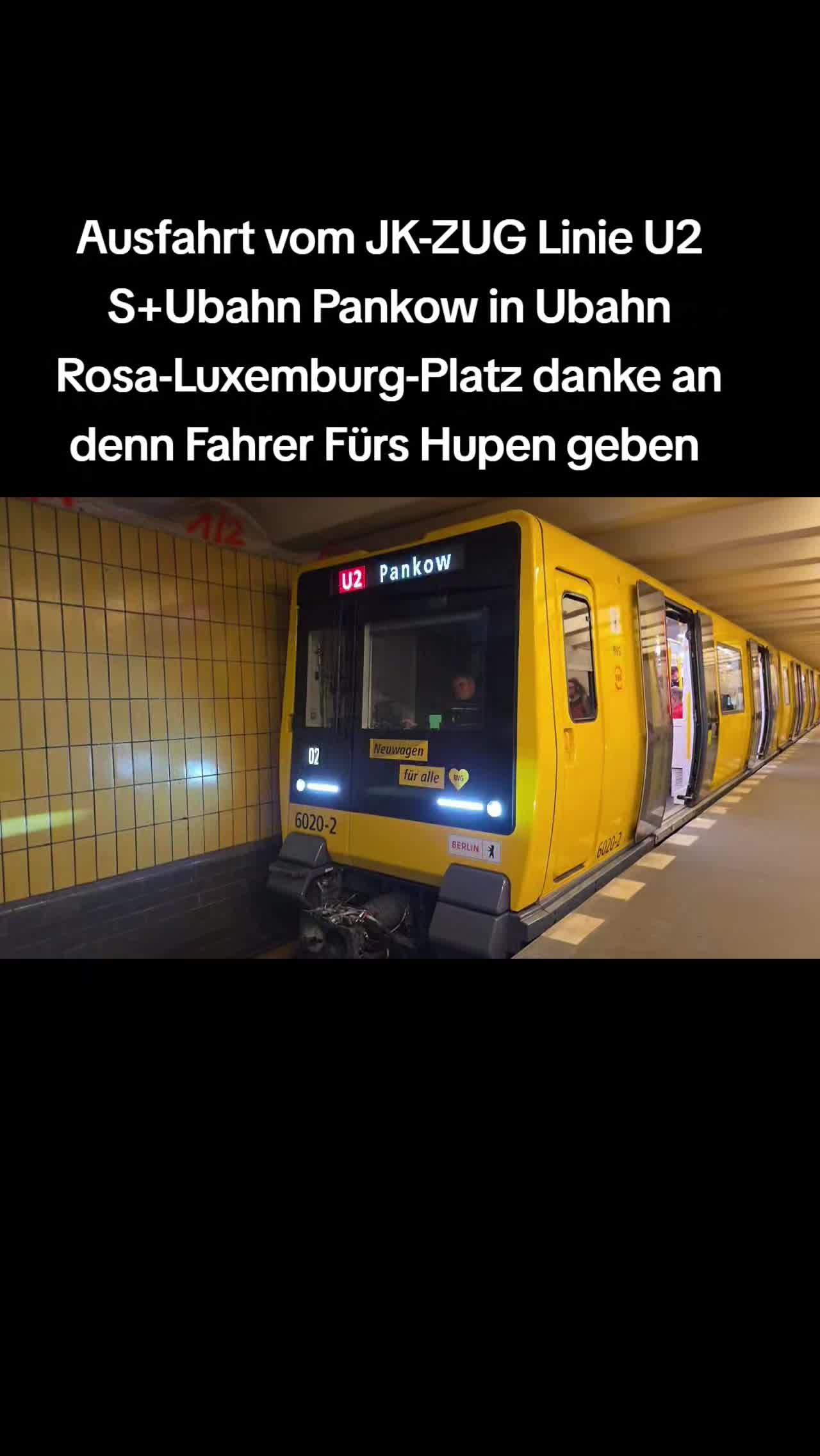 @H_Zug_co_5002_5019