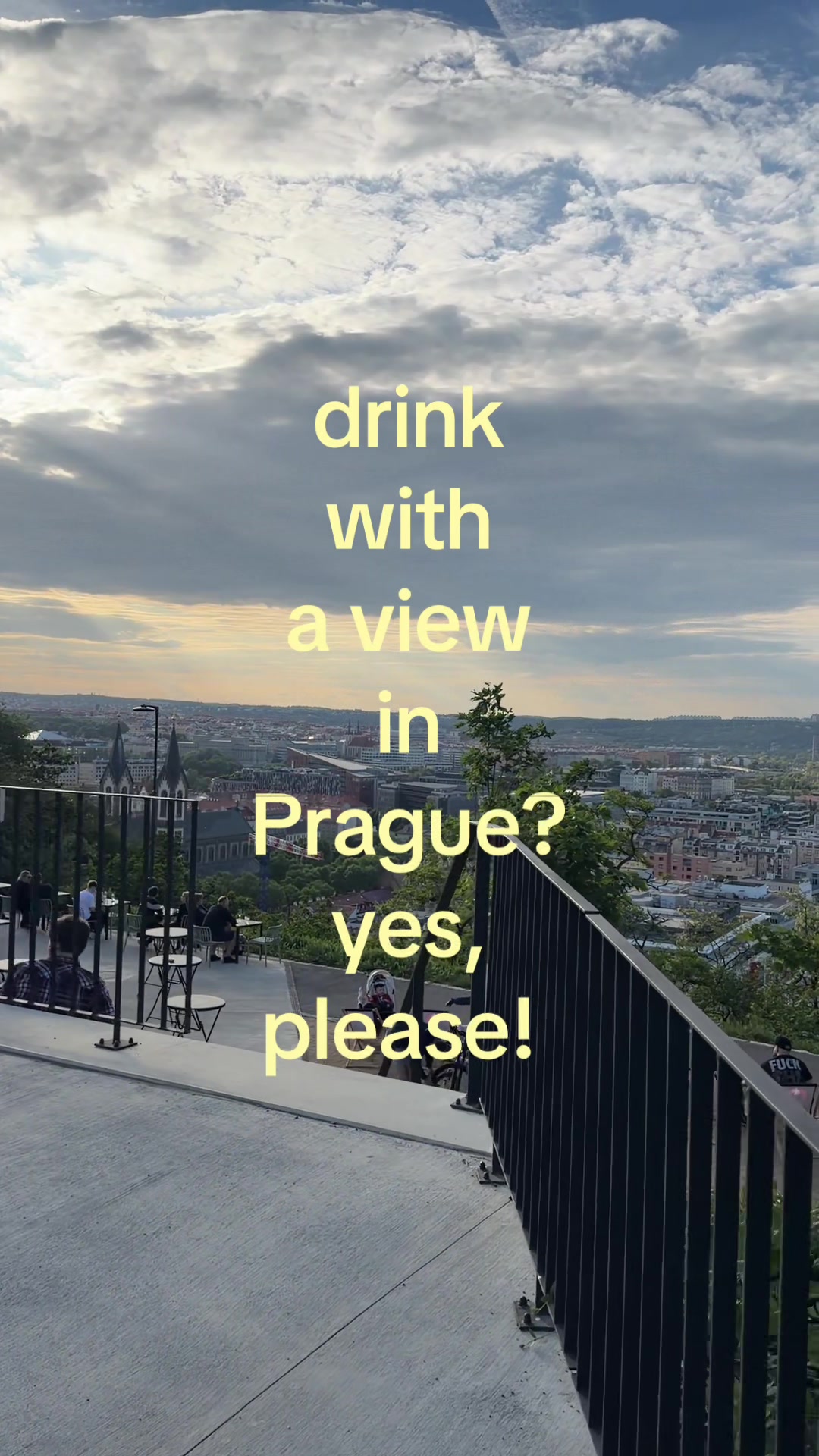 @Anastasia in Prague 🇨🇿