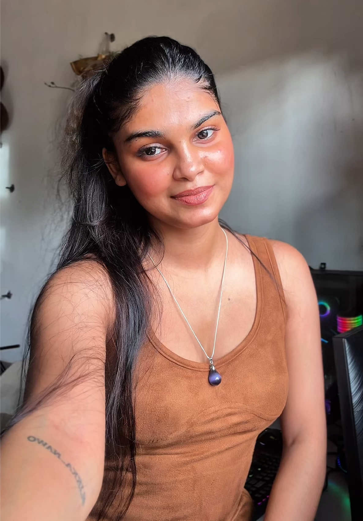 @Likkanawo🔮🧿