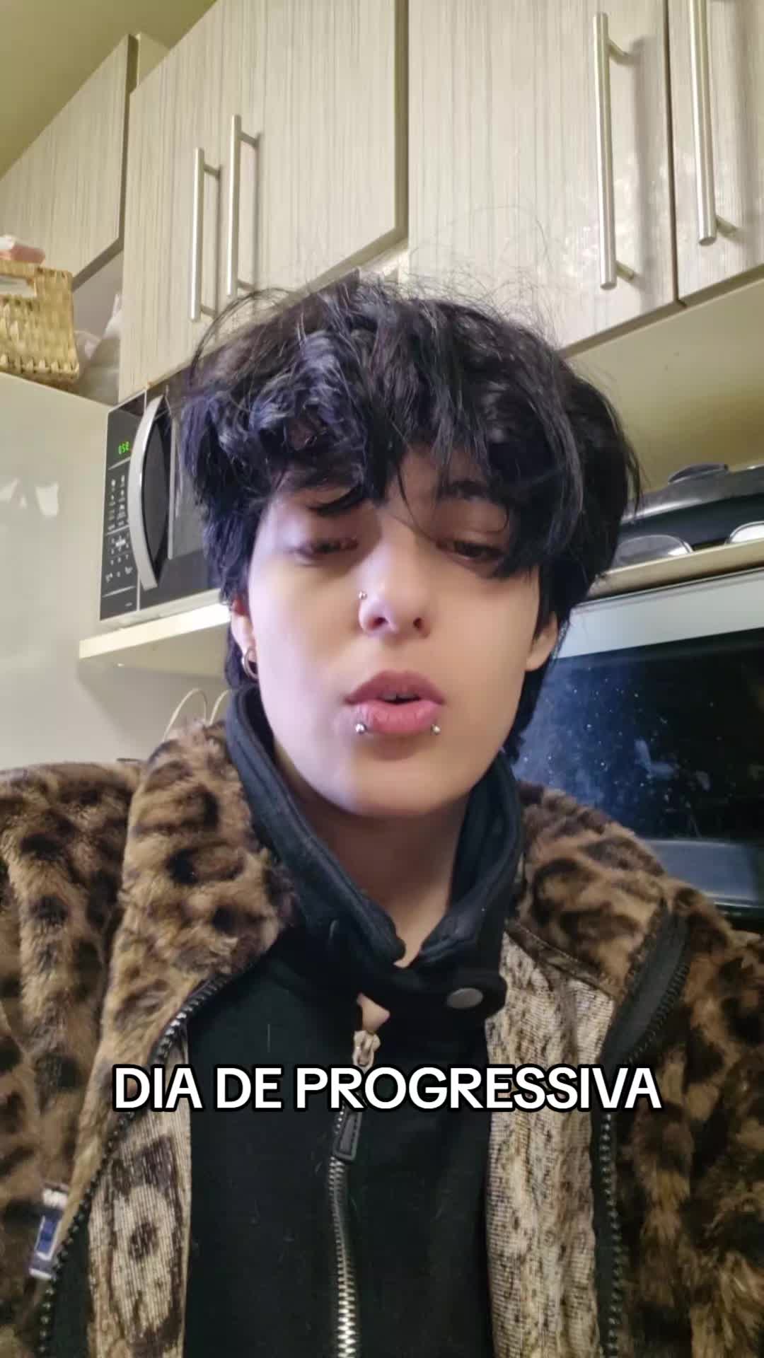 @TE.K