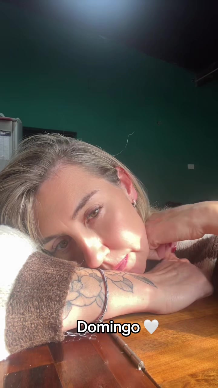 @TefysBalaguer
