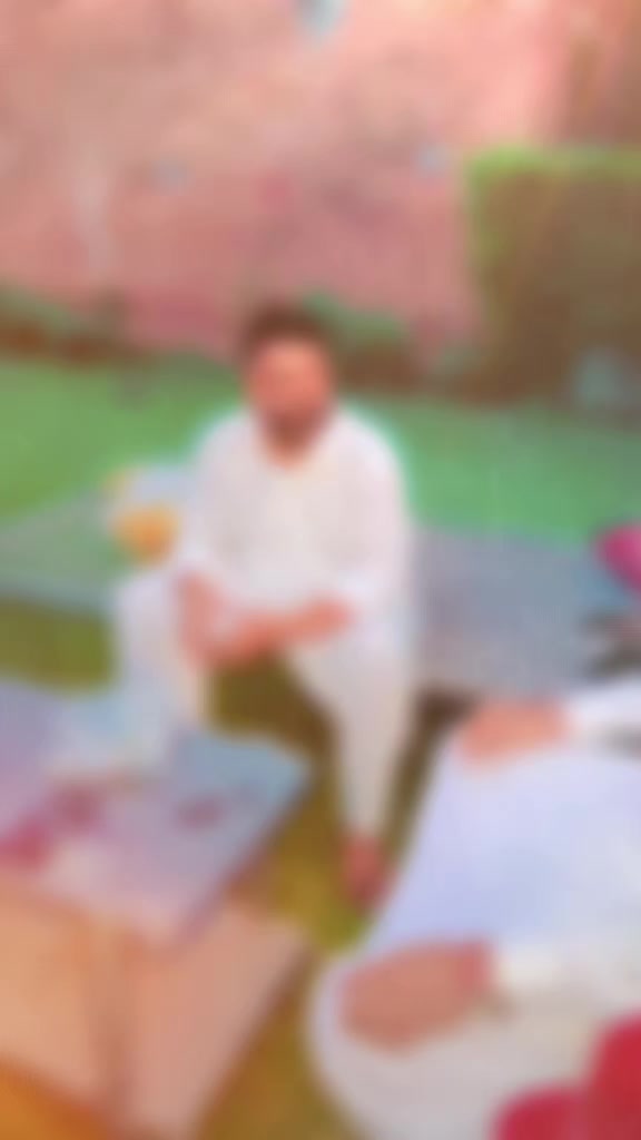 @𝐑𝐚𝐧𝐚 𝐑𝐢𝐳𝐰𝐚𝐧❷⓿❺