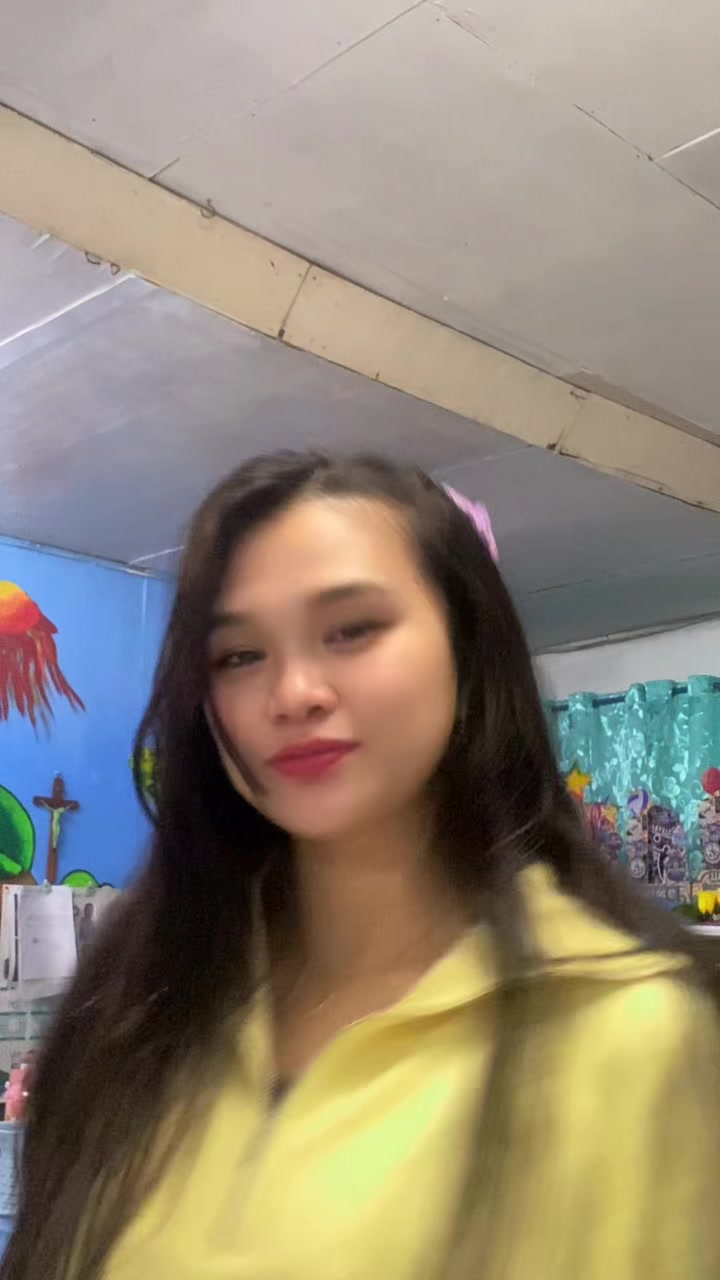 @⋆. 𐙚˚𝒮𝒽𝒶𝓂𝒾ℯ𝜗𝜚˚⋆