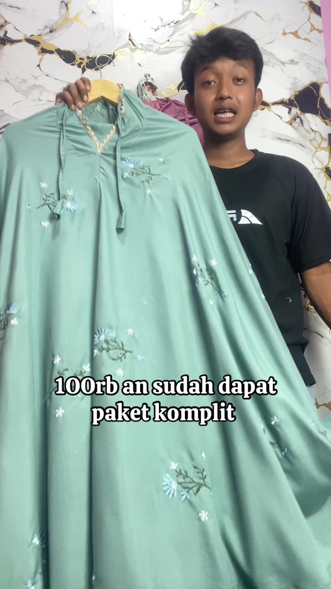 @Haidi maulana