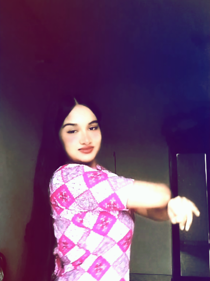 @༒︎𝒁𝒂 𝑹𝒊𝒏༒︎