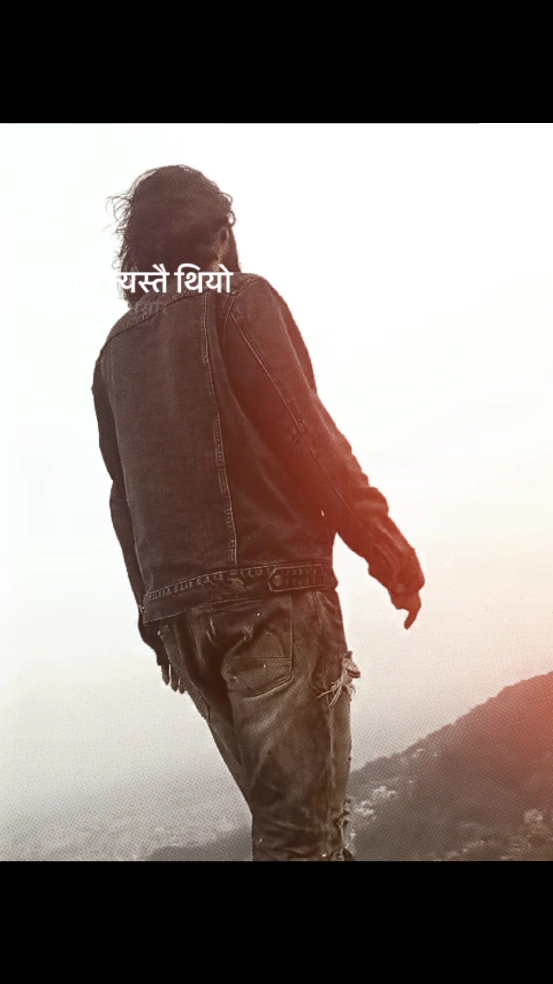 @Bibek 123