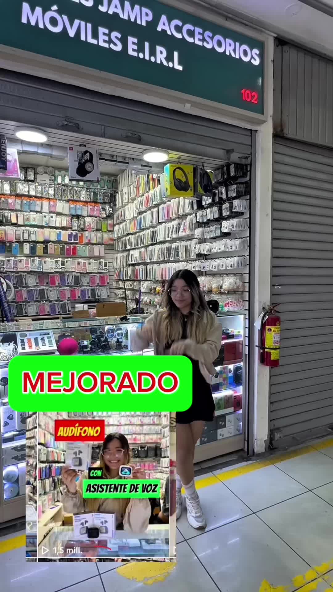 @JampAccesorios