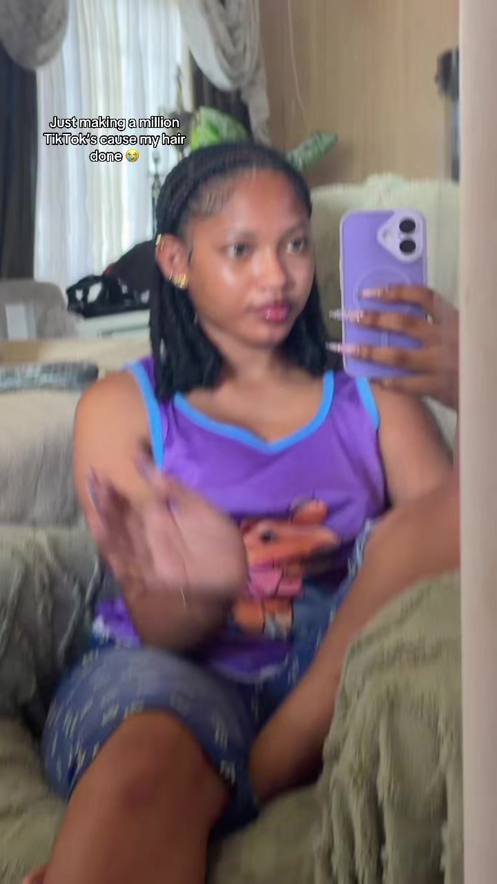 @ruth.rebranded