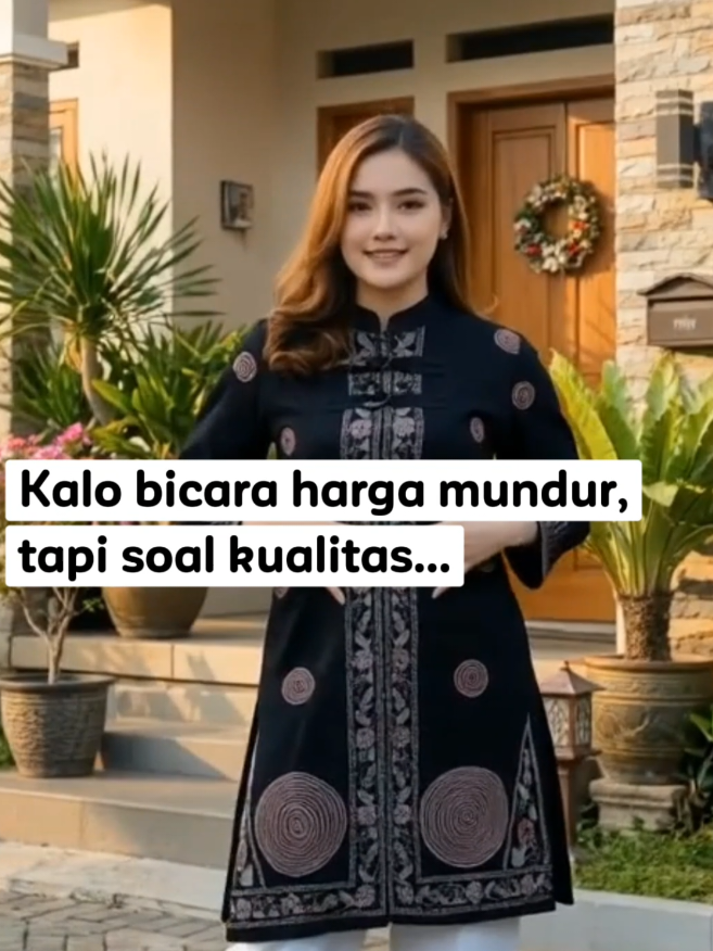 @Ayu Bogor