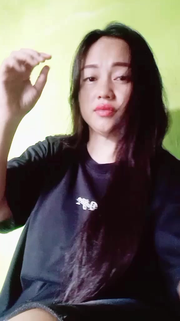 @🫦🫦ₘᵢᵣₐBₑₗₗₐ🫦🌺💞