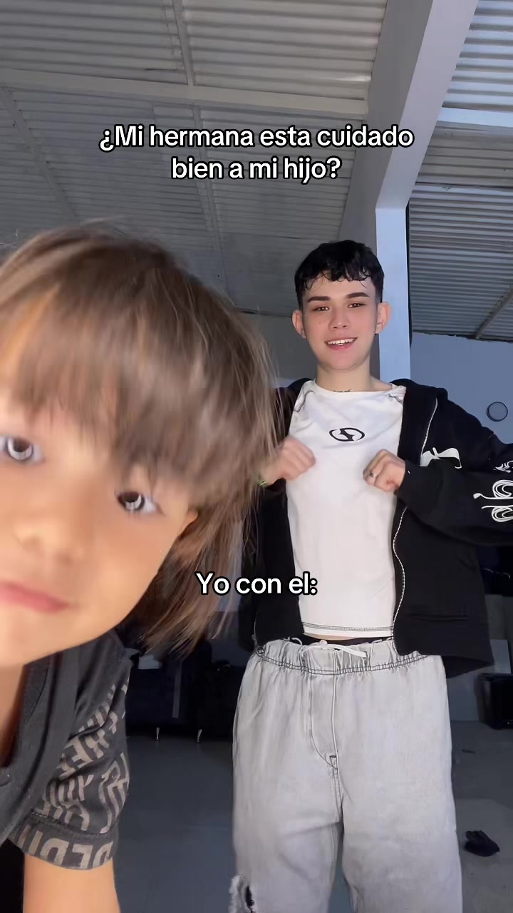 @juanle__