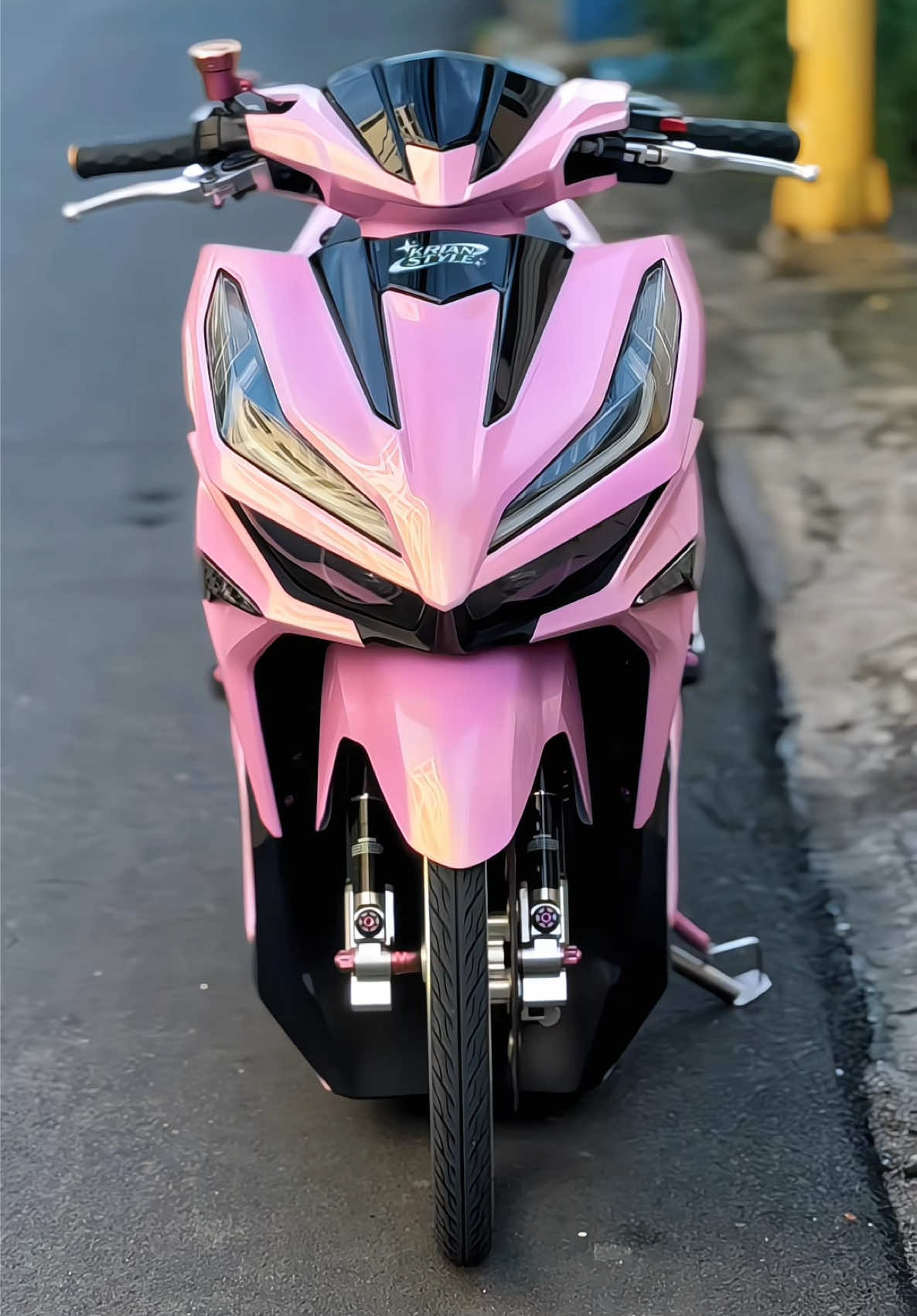 @𝙧𝙖𝙫𝙚𝙣.𝙞𝙙 ⚡️