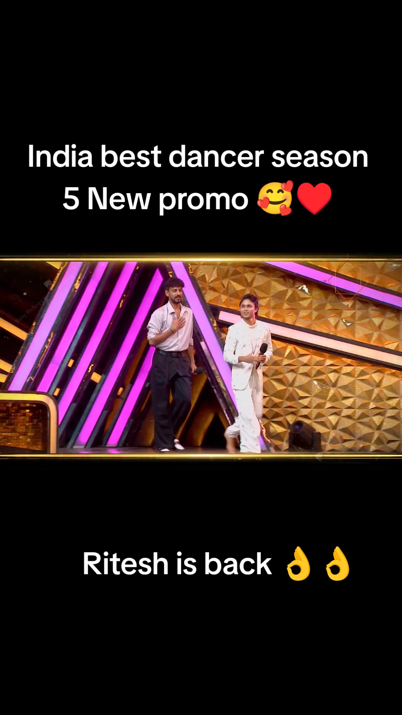 @KING👑👑