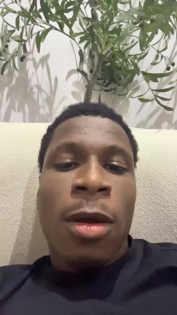 @THEBASIT