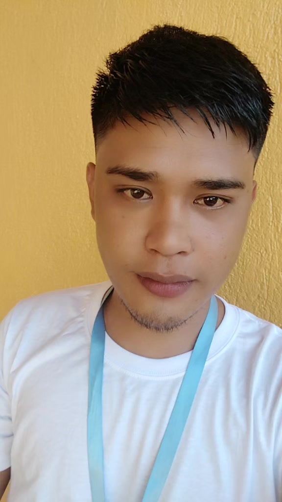 @masbate boy tiktokers🥰🥰🤦♀️
