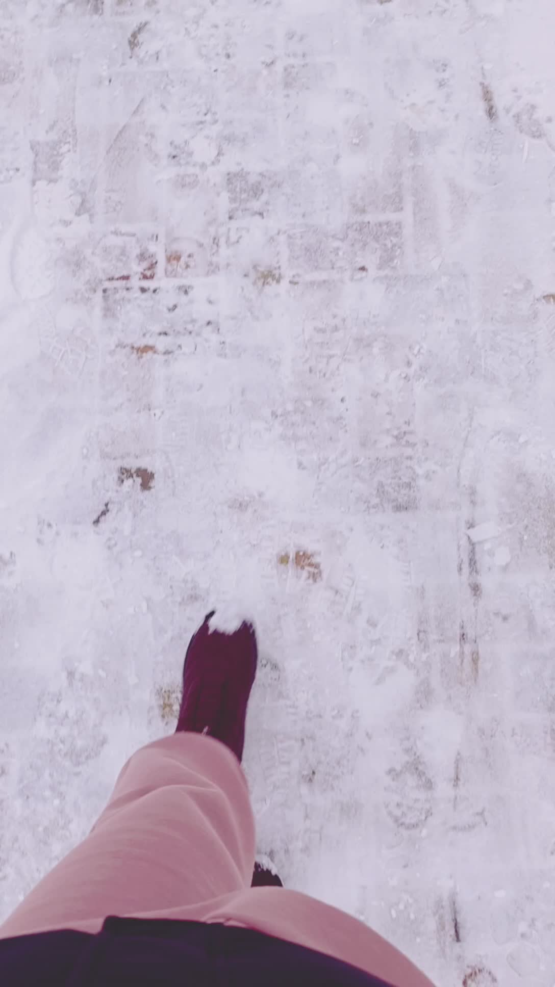 @oksanamalgina