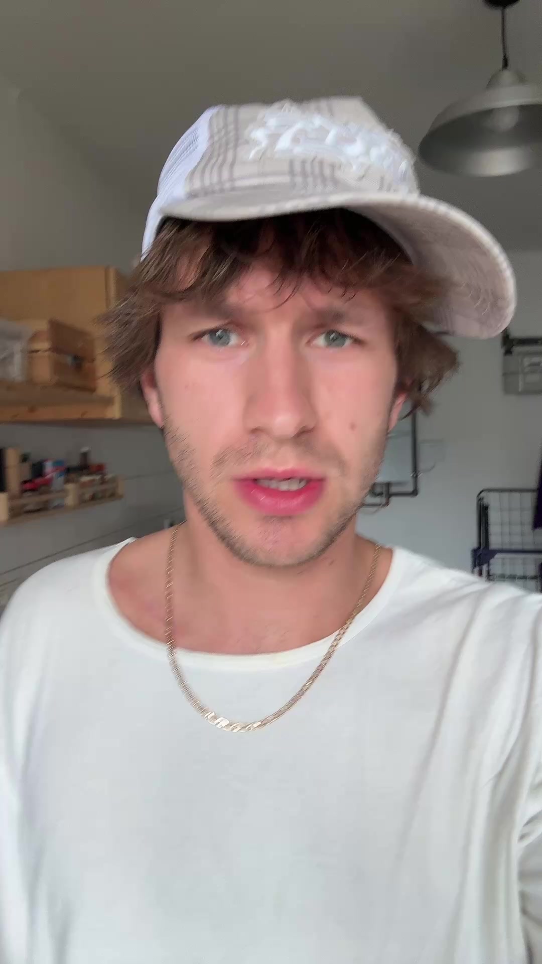 @Buggi