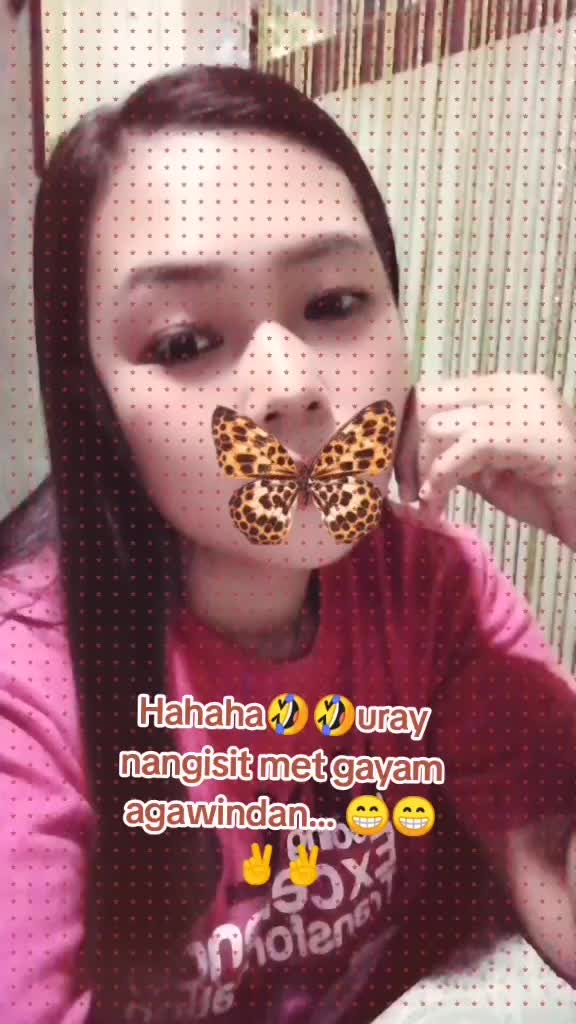 @it's me rhen❤️