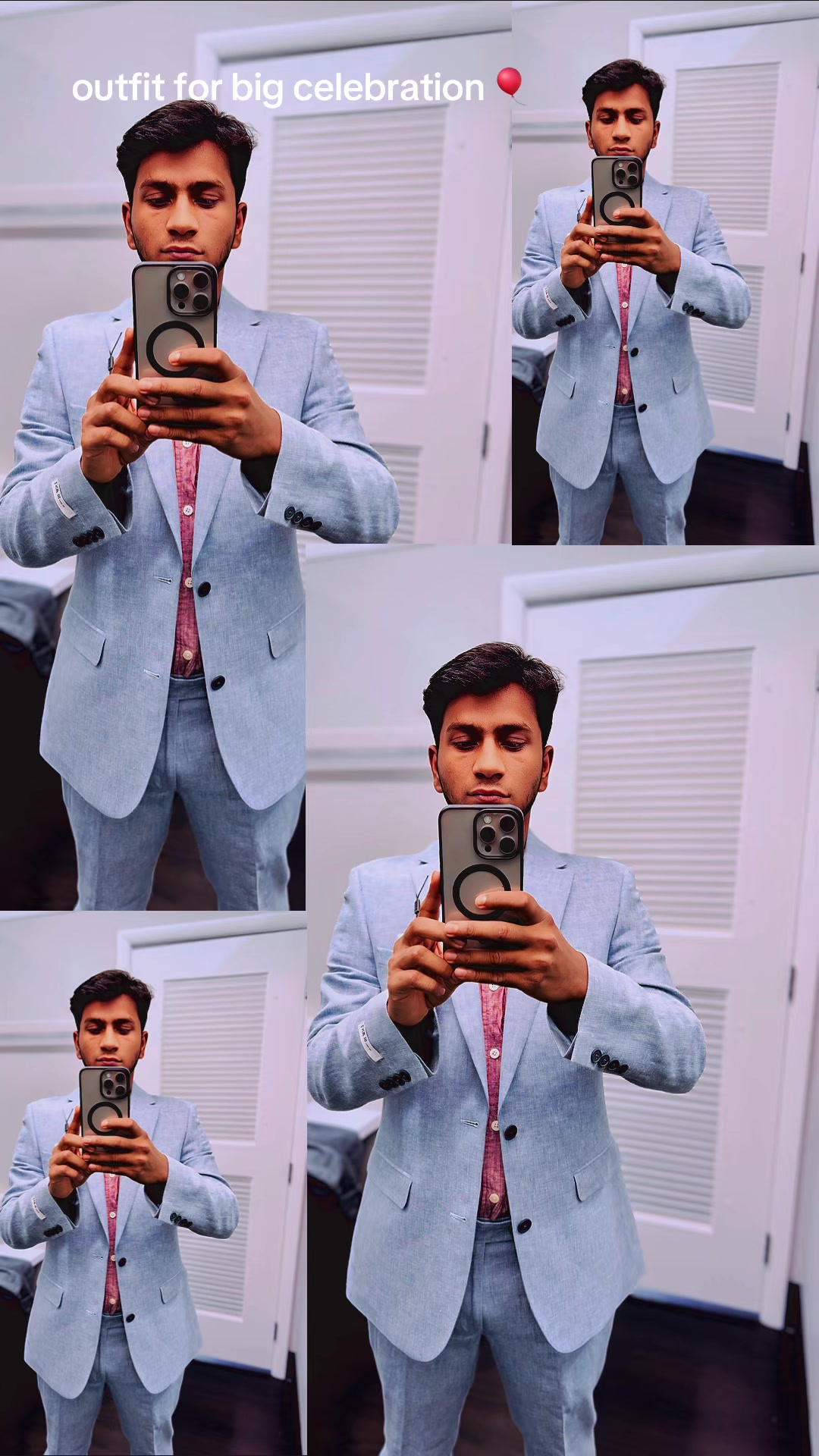 @Bikash kumar🇳🇵➡️ 🇺🇸