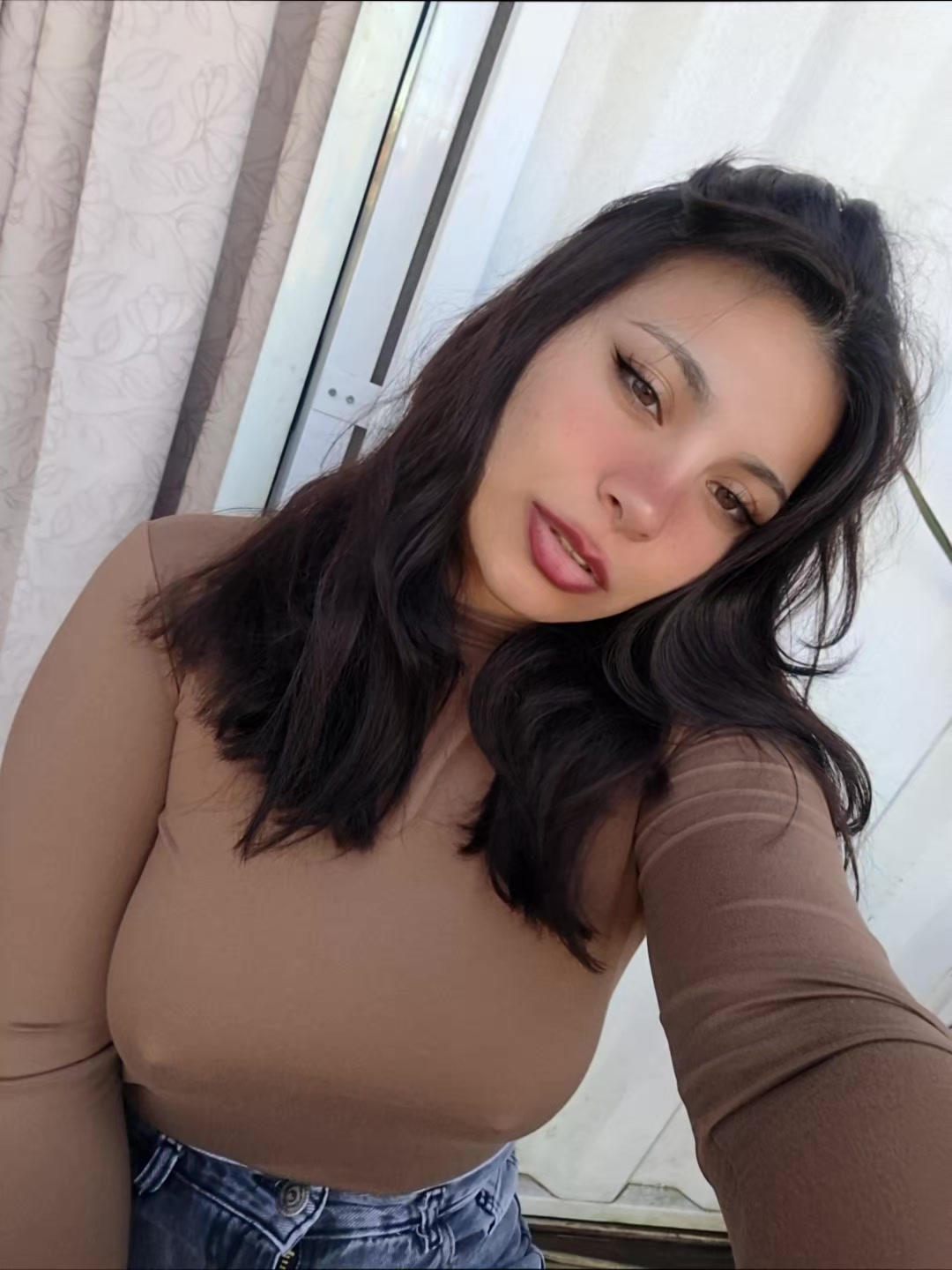 @✨ Brenda  Robledo ✨