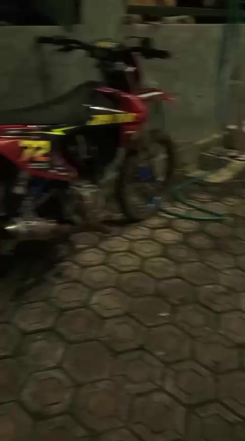 @TEAM24