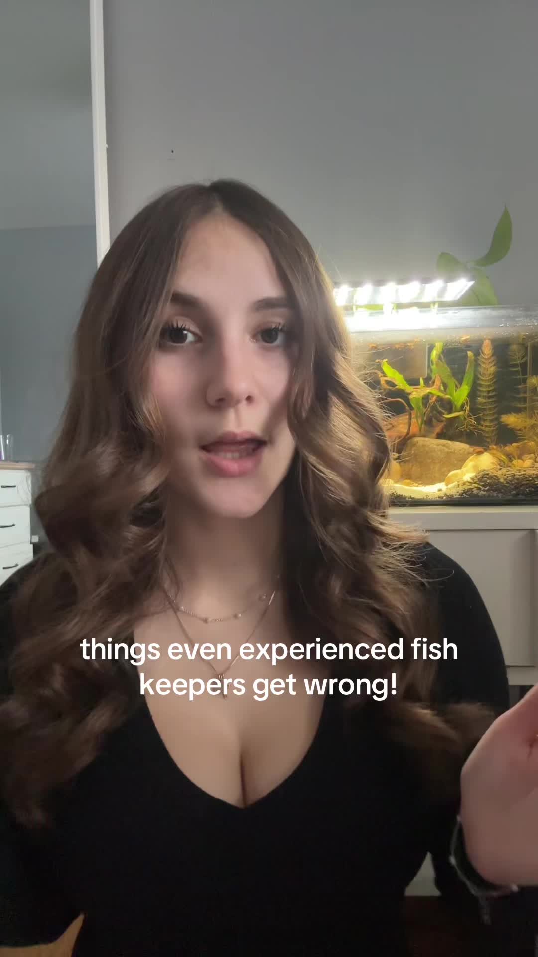 @anne marie