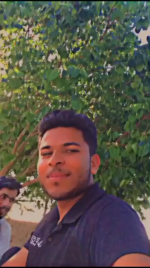 @رانا اسامہ