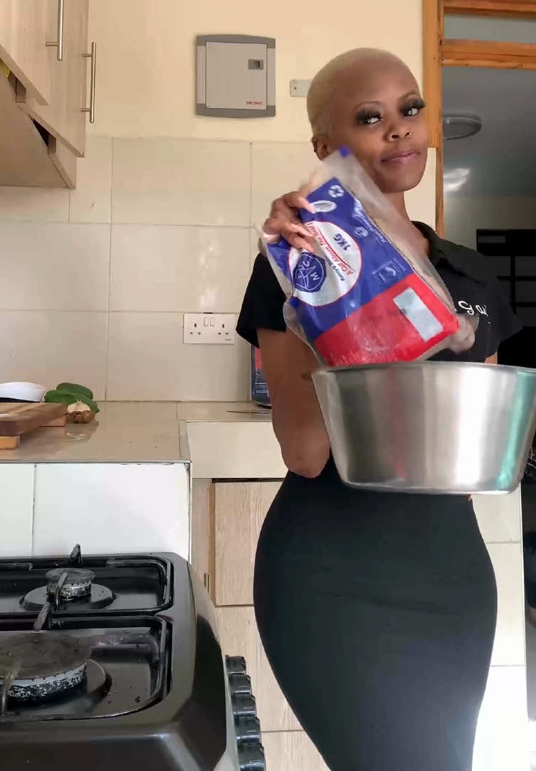 @auntiesupuu💕