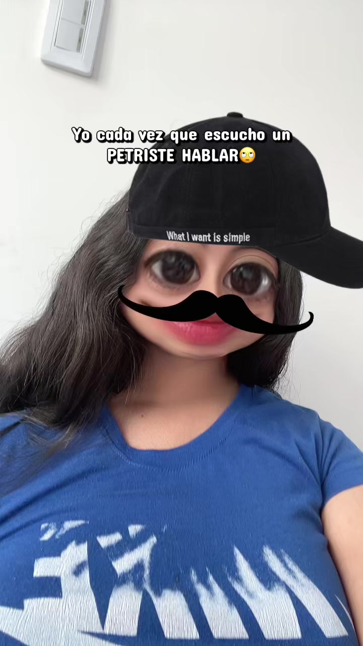 @Paola Jiménez