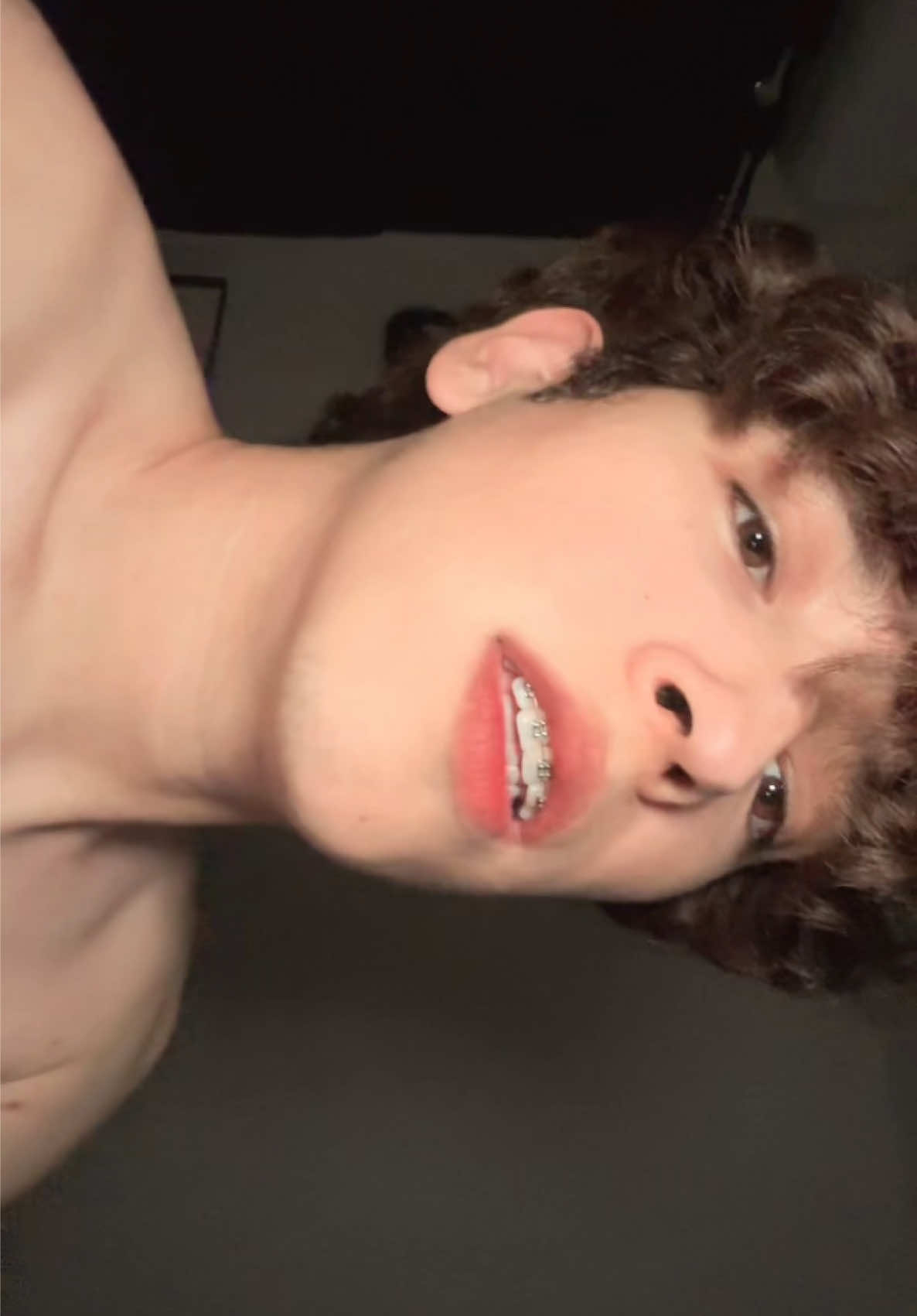 @Andy