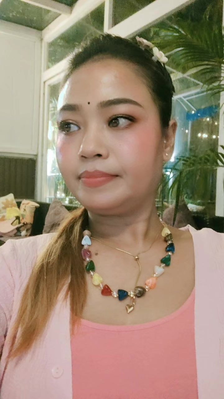 @Samjhna Khatri