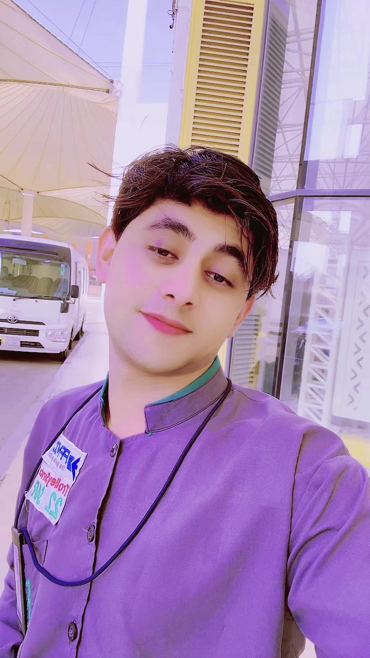 @Subhan Atal4